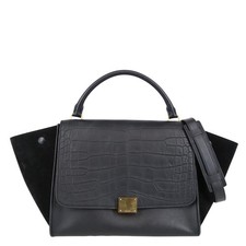 Céline Damen Tasche