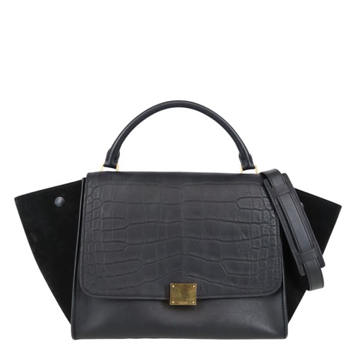 Céline damen tasche - damen,