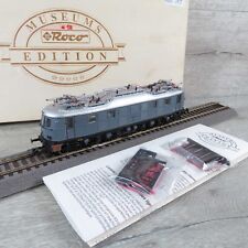 ROCO 43660 - H0 - DR -