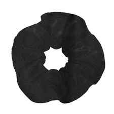 DE iEFiEL Kinder Mädchen