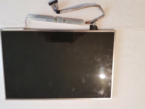 Toshiba display - toshiba,