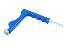 Winkhaus Ziehgriff Stiftzieher