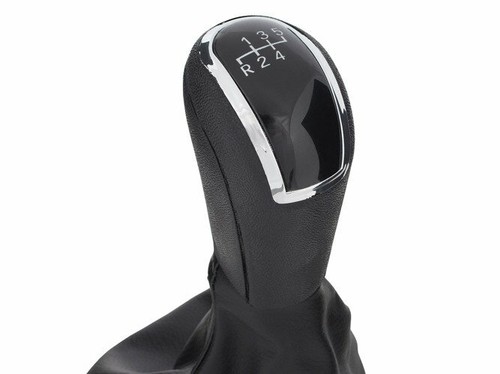 Für mercedes klasse - für,