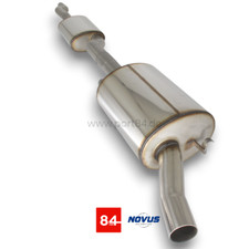 VW Golf 2 Country Gruppe A