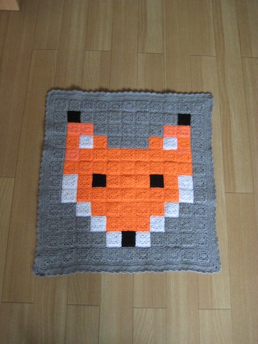 Babydecke kinderwagendecke - babydecke,