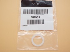Vola VR939 Gleitring