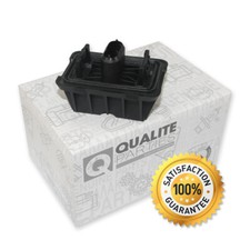 Oem wagenheberaufnahme - oem,