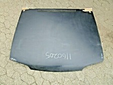 Opel Rekord E E2 Motorhaube Haube vorne Capot Front Bonnet Neu original 90398819