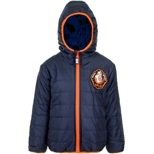 Marvel star wars jungen - star,