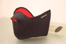 Slokker Neoprenmaske