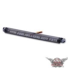 LED Rückleuchte Bremsleuchte Heckleuchte String Motorrad Chopper Caferacer 