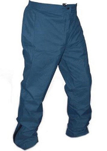 Raf navy gore tex - mvp, over