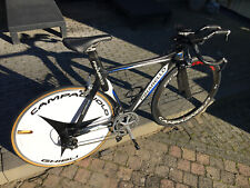 Extrem seltenes Pinarello