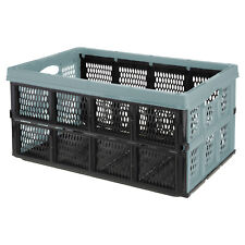 Klappbox stapelbar 32 L