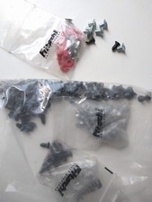 Fritschi Diamir TITANAL Alpin