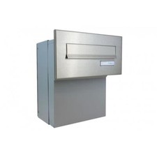 F-046 Durchwurf-Briefkasten