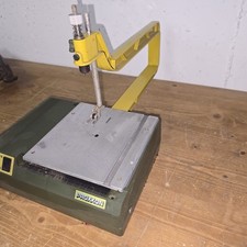 Proxxon Micromot DS 230/E 85W