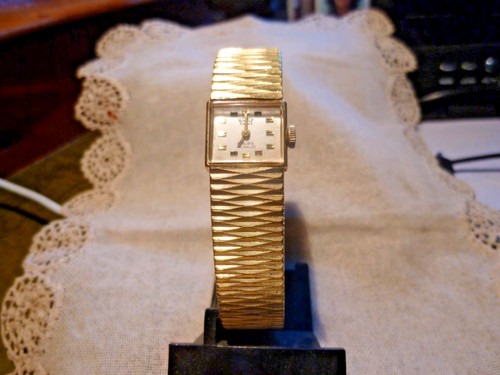 Roxy anker damen uhr - damen,