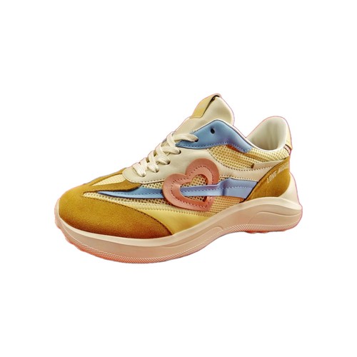 Love moschino running60 - love,