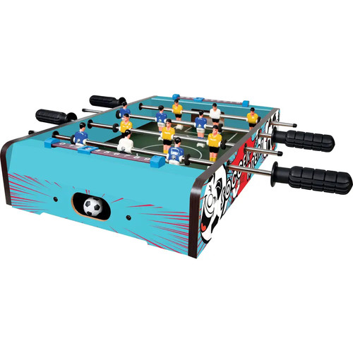 Classic games tischkicker - classic,