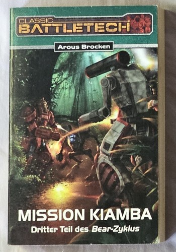 Fanpro classic battletech - fanpro,
