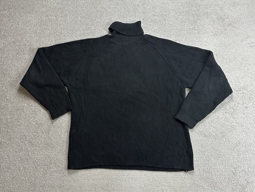 Gap herren pullover - sweater, xl