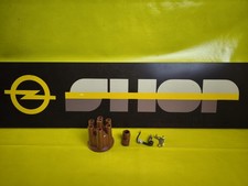 Verteilerkappe Opel Kapitän P