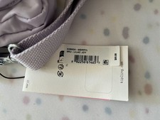 KIPLING® Umhänge- /