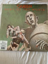 Queen-News of the World