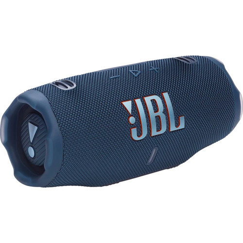 Jbl charge - charge, 6