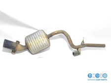 Original BMW  E90 E91