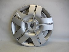 Renault espace radkappe 2004 - renault,