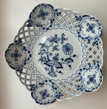 Meissen Zwiebelmuster