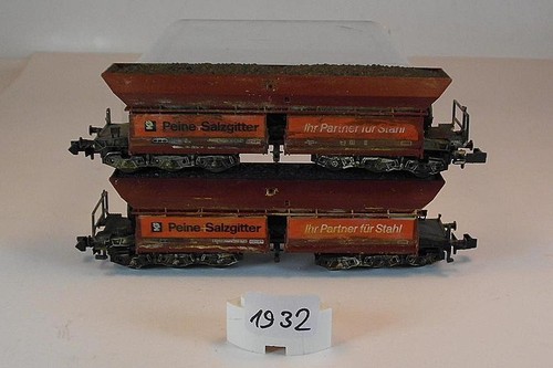 Roco spur 160 - spur, 1/160