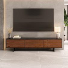 Lowboard moderner TV Schrank