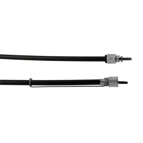 Tachowelle typ transval 570 - tachowelle,