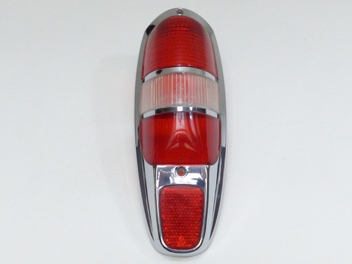 Mercedes benz 180 - 190, ponton