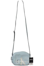 Calvin Klein Jeans Handtasche