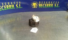 WÜRFEL SPERREN / 1477685 FÜR