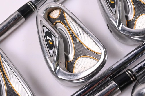 Taylormade eisen pw - taylormade, 4-pw
