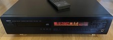 YAMAHA CDX 930 High- End  CD Player