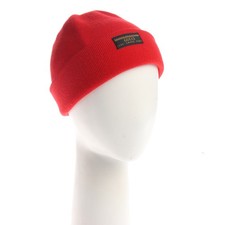Mütze gucci rot - mütze,