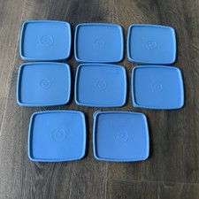 Tupperware 1 x Ersatzdeckel