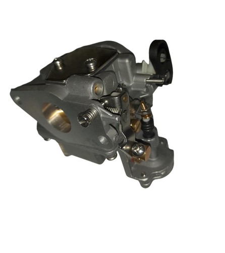 Vergaser yamaha 15hp - vergaser, 15hp,