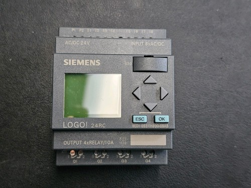 Siemens logo 24rc - siemens, logo!