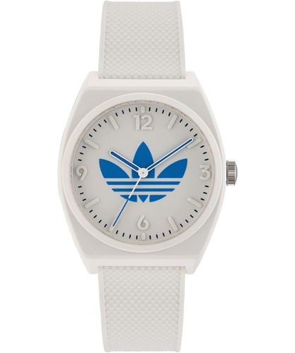 Adidas originals project two - adidas,