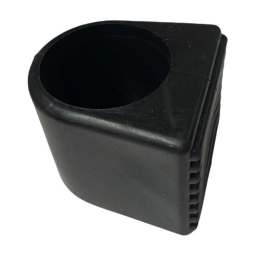 Gummi drum rack - gummi,