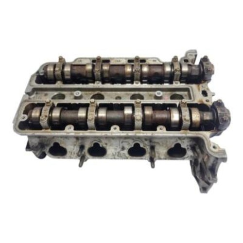 Original zylinderkopf opel - original,