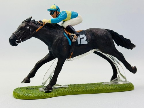 Schleich 42027 bauernhof - schleich,