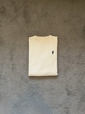 Ralph Lauren Pullover -